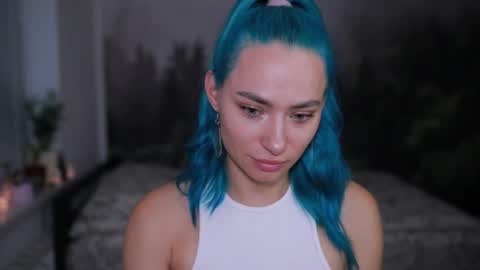 Snapshot of gracegreen chatting on September 15, 4:07 pm I will be glad to see you 30 N 1800 - 2300 gmt3 online show from September 15, 4:07 pm