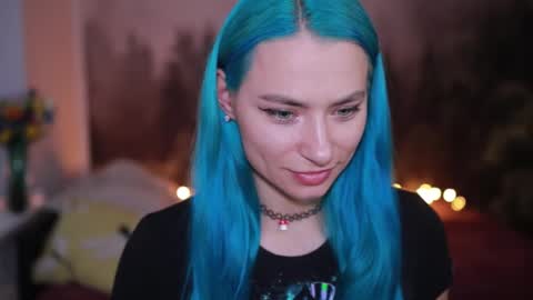 Snapshot of gracegreen chatting on September 20, 3:46 pm I will be glad to see you 30 N 1800 - 2300 gmt3 online show from September 20, 3:46 pm