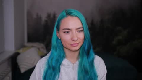 Snapshot of gracegreen chatting on September 28, 4:01 pm I will be glad to see you 30 N 1800 - 2300 gmt3 online show from September 28, 4:01 pm