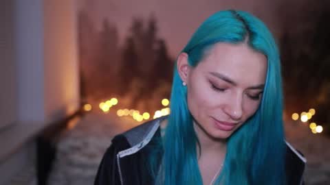 Snapshot of gracegreen chatting on September 29, 5:29 pm I will be glad to see you 30 N 1800 - 2300 gmt3 online show from September 29, 5:29 pm