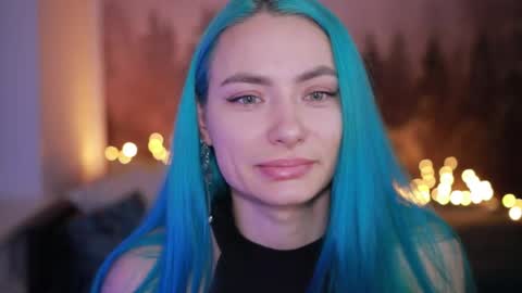 Snapshot of gracegreen chatting on October 4, 5:22 pm I will be glad to see you 30 N 1800 - 2300 gmt3 online show from October 4, 5:22 pm