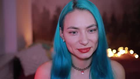 Snapshot of gracegreen chatting on October 7, 4:26 pm I will be glad to see you 30 N 1800 - 2300 gmt3 online show from October 7, 4:26 pm