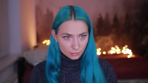 Snapshot of gracegreen chatting on October 12, 4:06 pm I will be glad to see you 30 N 1800 - 2300 gmt3 online show from October 12, 4:06 pm