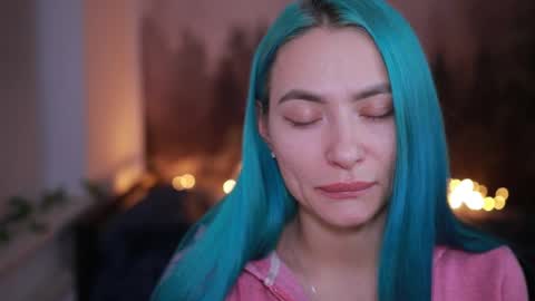 Snapshot of gracegreen chatting on October 18, 4:08 pm I will be glad to see you 30 N 1800 - 2300 gmt3 online show from October 18, 4:08 pm