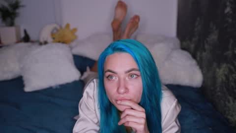 Snapshot of gracegreen chatting on October 31, 11:17 pm I will be glad to see you 30 N 1800 - 2300 gmt3 online show from October 31, 11:17 pm