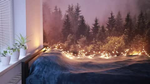 Snapshot of gracegreen chatting on December 5, 8:12 am I will be glad to see you 30 N 1800 - 2300 gmt3 online show from December 5, 8:12 am