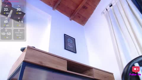  Im Sofia  online show from January 31, 4:36 am