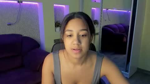 Snapshot of gracekendy chatting on November 24, 12:27 pm gracekendy online show from November 24, 12:27 pm