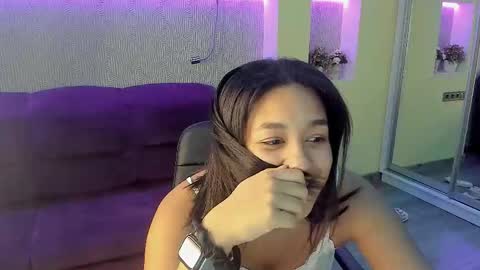 Snapshot of gracekendy chatting on December 2, 6:30 am gracekendy online show from December 2, 6:30 am