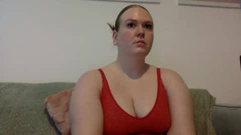 Grace Loves online show from April 18, 10:41 am