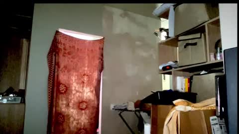 Snapshot of gracetorrezz chatting on February 17, 7:58 am gracetorrezz online show from February 17, 7:58 am