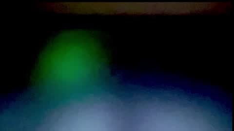 Snapshot of gracetorrezz chatting on February 21, 6:04 pm gracetorrezz online show from February 21, 6:04 pm