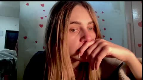 Snapshot of gracetorrezz chatting on February 28, 12:09 pm gracetorrezz online show from February 28, 12:09 pm