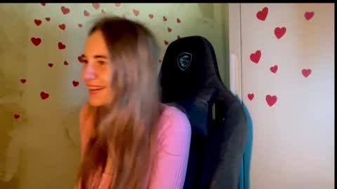 Snapshot of gracetorrezz chatting on March 3, 6:37 am gracetorrezz online show from March 3, 6:37 am