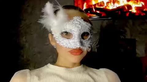 Snapshot of gracetorrezz chatting on September 13, 5:46 pm gracetorrezz online show from September 13, 5:46 pm