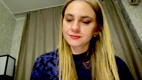 Snapshot of gracetorrezz chatting on October 2, 10:28 pm gracetorrezz online show from October 2, 10:28 pm