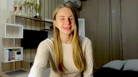 Snapshot of gracetorrezz chatting on October 4, 5:33 pm gracetorrezz online show from October 4, 5:33 pm