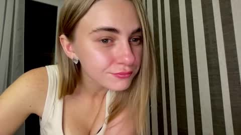 Snapshot of gracetorrezz chatting on October 16, 3:57 pm gracetorrezz online show from October 16, 3:57 pm