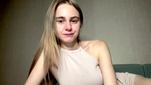 Snapshot of gracetorrezz chatting on November 1, 6:43 pm gracetorrezz online show from November 1, 6:43 pm