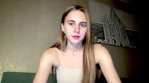 Snapshot of gracetorrezz chatting on November 2, 5:59 pm gracetorrezz online show from November 2, 5:59 pm