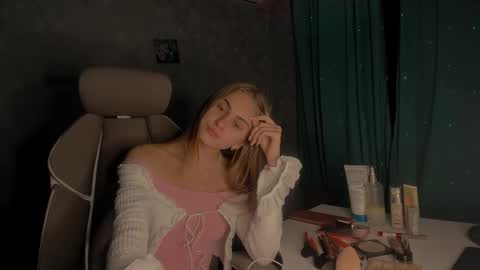 Snapshot of gracetorrezz chatting on November 25, 5:02 pm gracetorrezz online show from November 25, 5:02 pm