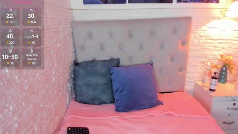 Snapshot of graceymilf999 chatting on January 15, 5:15 pm Gracey Milf online show from January 15, 5:15 pm