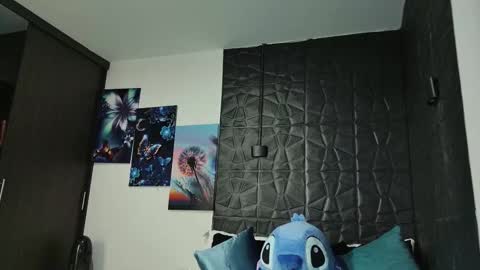 Snapshot of graceymilf999 chatting on September 13, 11:10 am Gracey Milf online show from September 13, 11:10 am