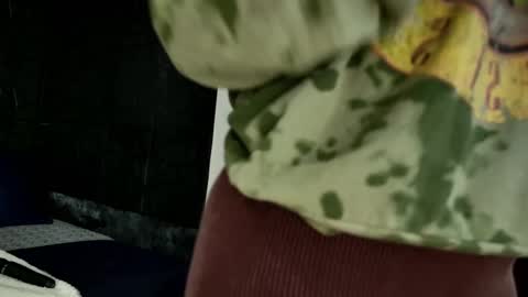 Snapshot of graceymilf999 chatting on November 15, 11:29 am Gracey Milf online show from November 15, 11:29 am