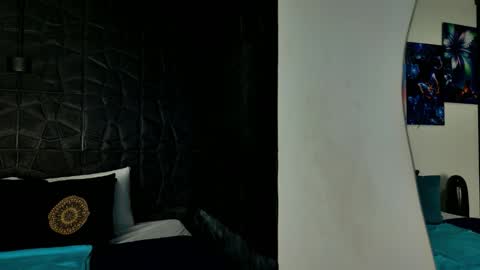 Snapshot of graceymilf999 chatting on November 28, 11:35 am Gracey Milf online show from November 28, 11:35 am