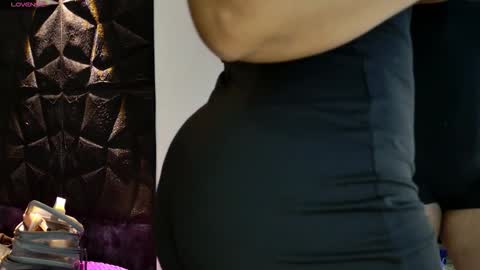 Snapshot of graceymilf999 chatting on November 30, 2:21 pm Gracey Milf online show from November 30, 2:21 pm