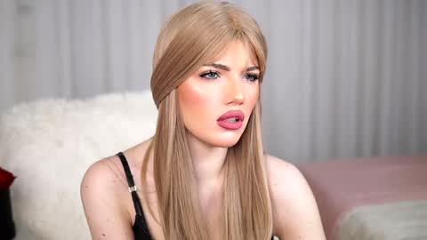 Grace online show from December 30, 3:13 pm