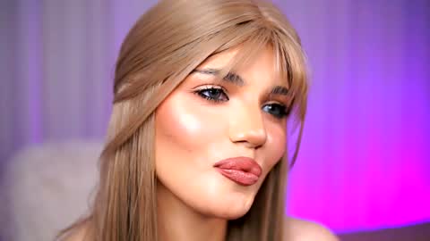 Grace online show from January 11, 3:55 am