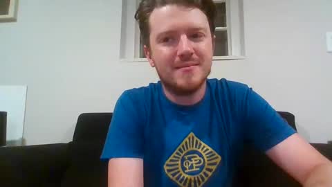 Snapshot of grad9003 chatting on October 10, 4:11 am grad9003 online show from October 10, 4:11 am