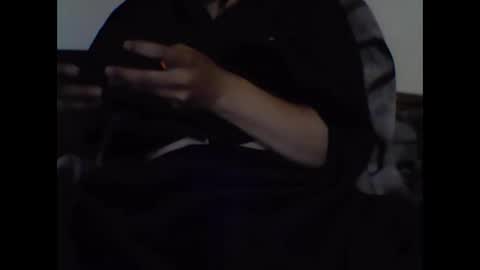 Snapshot of gradualspark1441 chatting on February 10, 5:09 pm Indianspark online show from February 10, 5:09 pm