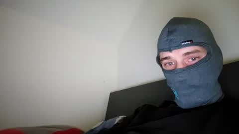 Snapshot of graff4 chatting on December 19, 9:38 pm Smallcom online show from December 19, 9:38 pm