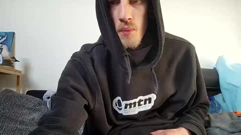 Snapshot of graff4 chatting on January 3, 10:52 am Smallcom online show from January 3, 10:52 am