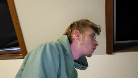 Snapshot of graff4 chatting on November 30, 3:49 pm Smallcom online show from November 30, 3:49 pm