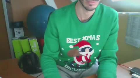 grandbi online show from December 23, 10:21 am