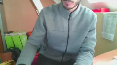 grandbi online show from January 21, 1:22 pm