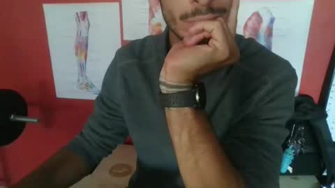 grandbi online show from September 11, 2:39 pm