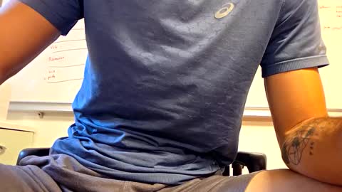 grandbi online show from September 17, 9:33 am