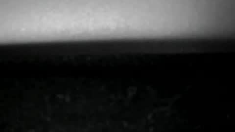 grandbi online show from December 5, 1:52 pm