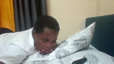 grannylover_ online show from February 4, 7:44 pm