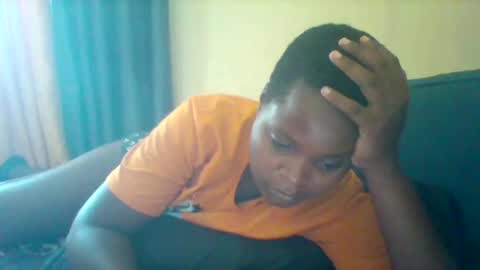 grannylover_ online show from February 9, 9:47 am