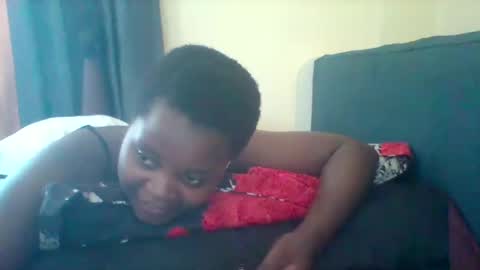 grannylover_ online show from February 10, 8:42 am