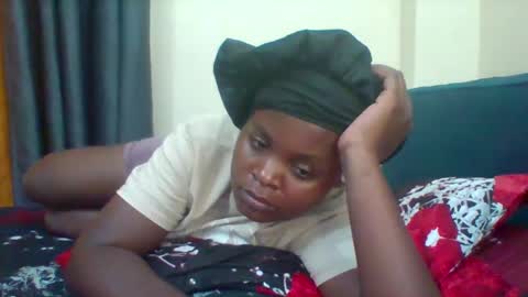 grannylover_ online show from February 11, 7:05 pm