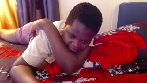 grannylover_ online show from February 12, 12:22 pm