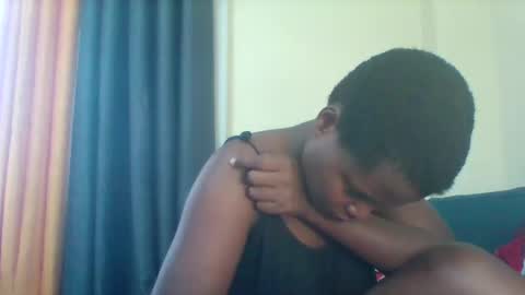 grannylover_ online show from February 14, 4:37 am