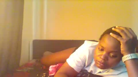 grannylover_ online show from February 17, 11:55 am