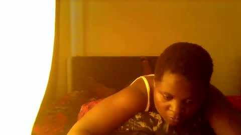 grannylover_ online show from February 19, 11:28 am